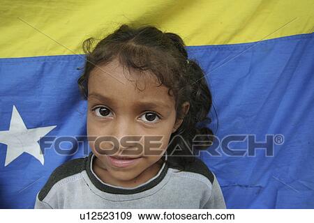 Stock Photo - girl, school, person, child, people. Fotosearch