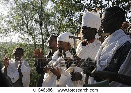 girogis, people, ethiopia, birthday, person, party View Large Photo Image Stock Image - girogis, people, ethiopia, birthday, person, party. Fotosearch