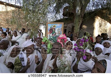 girogis, people, ethiopia, birthday, person, party View Large Photo Image Stock Photo - girogis, people, ethiopia, birthday, person, party. Fotosearch