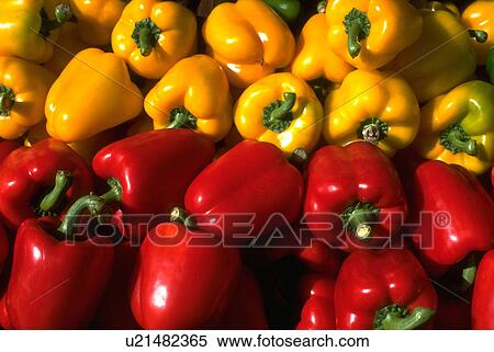 Stock Photography - gold, textures, design, graphic, patterns, background. Fotosearch