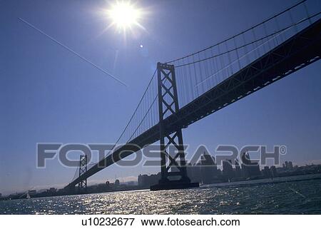 golden, fitness, shot, long, sun, water View Large Photo Image Stock Photo - golden, fitness, shot, long, sun, water. Fotosearch