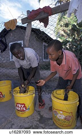 grandsons, person, kenya, 6164, home, people View Large Photo Image Stock Image - grandsons, person, kenya, 6164, home, people. Fotosearch