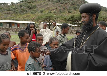 gregorius, person, archbishop, ethiopia, children, people View Large Photo Image Stock Image - gregorius, person, archbishop, ethiopia, children, people. Fotosearch