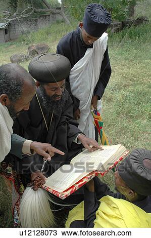gregorius, person, archbishop, orthodox, ethiopia, people View Large Photo Image Stock Image - gregorius, person, archbishop, orthodox, ethiopia, people. Fotosearch