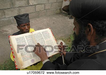 gregorius, person, archbishop, orthodox, ethiopia, people View Large Photo Image Stock Image - gregorius, person, archbishop, orthodox, ethiopia, people. Fotosearch