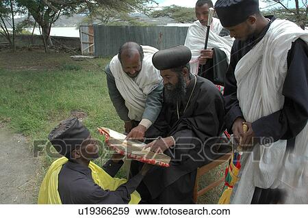 gregorius, person, archbishop, orthodox, ethiopia, people View Large Photo Image Stock Photo - gregorius, person, archbishop, orthodox, ethiopia, people. Fotosearch