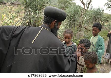 gregorius, person, archbishop, ethiopia, children, people View Large Photo Image Stock Photograph - gregorius, person, archbishop, ethiopia, children, people. Fotosearch