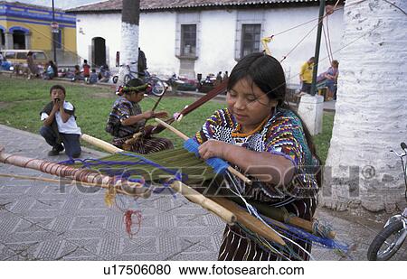 guatemala, girl, 5524, art, person, people View Large Photo Image Stock Image - guatemala, girl, 5524, art, person, people. Fotosearch