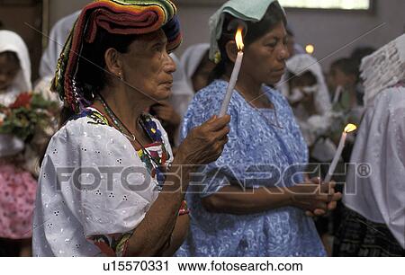 guatemala, people, 5666, women, person, love View Large Photo Image Stock Image - guatemala, people, 5666, women, person, love. Fotosearch