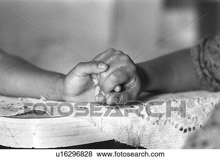 hand, black, 019, person, people View Large Photo Image Stock Photo - hand, black, 019, person, people. Fotosearch