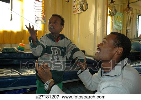 hand, urban, ethiopia, person, people View Large Photo Image Stock Photo - hand, urban, ethiopia, person, people. Fotosearch