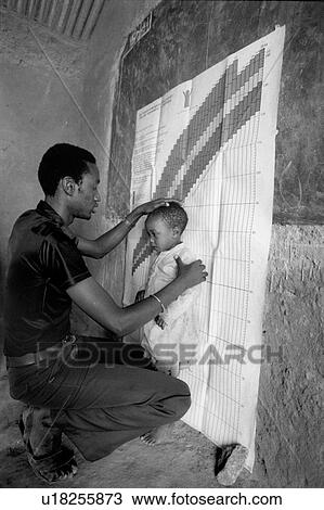 Stock Image - hand, white, black, person, people. Fotosearch