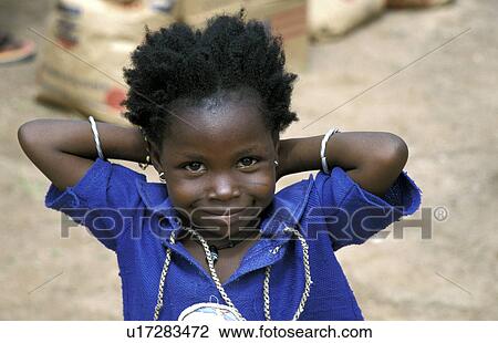 hangar, child, benin, 7555, person, people View Large Photo Image Stock Image - hangar, child, benin, 7555, person, people. Fotosearch
