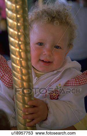 happy, people, smiling, kids, children, baby View Large Photo Image Stock Image - happy, people, smiling, kids, children, baby. Fotosearch