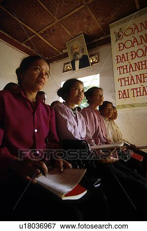 health, hand, 3389, meeting, person, people View Large Photo Image Stock Photo - health, hand, 3389, meeting, person, people. Fotosearch