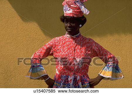 hips, people, hands, female, portrait, woman View Large Photo Image Stock Photography - hips, people, hands, female, portrait, woman. Fotosearch