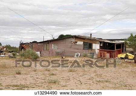 hispanic, house, mexico, home, person, people View Large Photo Image Stock Image - hispanic, house, mexico, home, person, people. Fotosearch