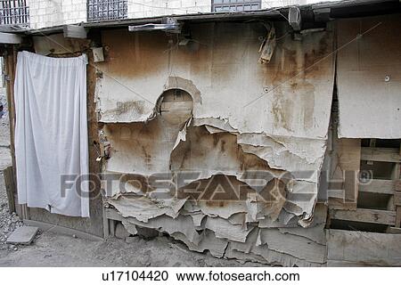 hispanic, house, mexico, home, person, people View Large Photo Image Stock Image - hispanic, house, mexico, home, person, people. Fotosearch