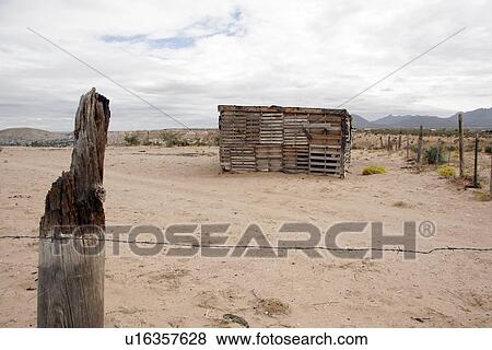 Stock Photo - hispanic, house, mexico, home, person, people. Fotosearch