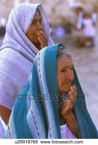 hispanic, person, mexico, 4070, women, people View Large Photo Image Stock Photo - hispanic, person, mexico, 4070, women, people. Fotosearch