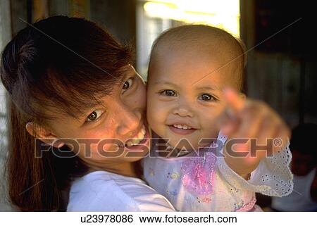 holds, girl, sister, kid, child, baby View Large Photo Image Stock Photograph - holds, girl, sister, kid, child, baby. Fotosearch