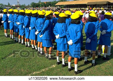 home, family, book, school, people, background View Large Photo Image Stock Photograph - home, family, book, school, people, background. Fotosearch