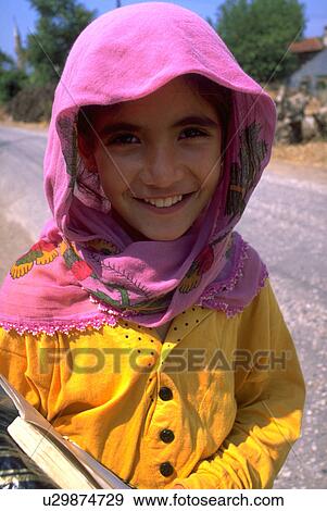 home, people, book, children, girl, family View Large Photo Image Stock Photo - home, people, book, children, girl, family. Fotosearch