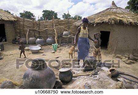 home, people, children, person, house, woman View Large Photo Image Stock Image - home, people, children, person, house, woman. Fotosearch