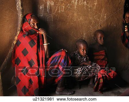 home, people, children, person, house, family View Large Photo Image Stock Image - home, people, children, person, house, family. Fotosearch