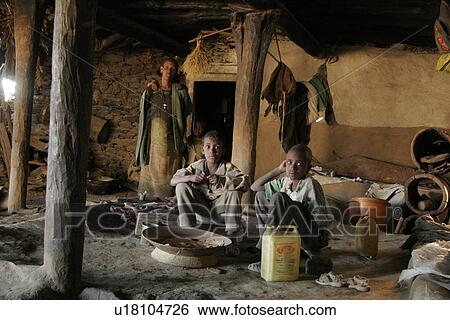 home, people, school, person, house, food View Large Photo Image Stock Photograph - home, people, school, person, house, food. Fotosearch