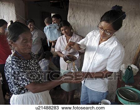honduras, fashion, person, people, frame, woman View Large Photo Image Stock Image - honduras, fashion, person, people, frame, woman. Fotosearch