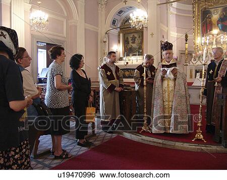 horon, person, uc, mass, turkey, people View Large Photo Image Stock Photograph - horon, person, uc, mass, turkey, people. Fotosearch