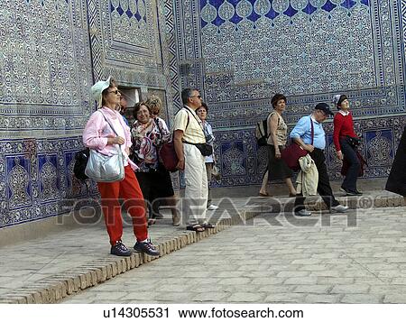 images, person, union, soviet, asia, people View Large Photo Image Stock Image - images, person, union, soviet, asia, people. Fotosearch
