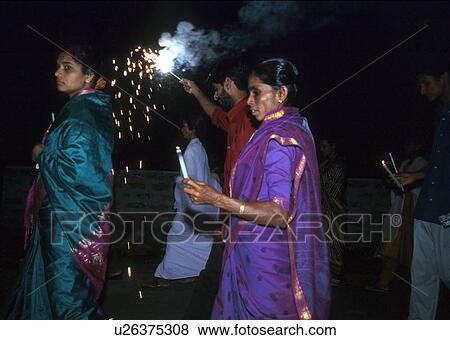 india, easter, 5374, birthday, person, people View Large Photo Image Stock Photo - india, easter, 5374, birthday, person, people. Fotosearch