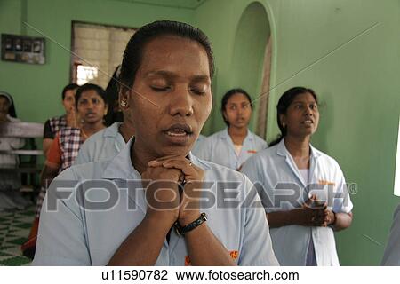 india, love, women, person, people, woman View Large Photo Image Stock Image - india, love, women, person, people, woman. Fotosearch