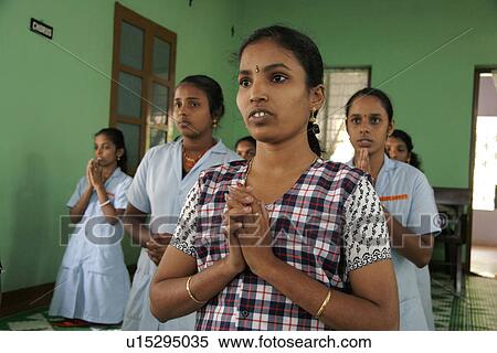india, love, women, person, people, woman View Large Photo Image Stock Photography - india, love, women, person, people, woman. Fotosearch