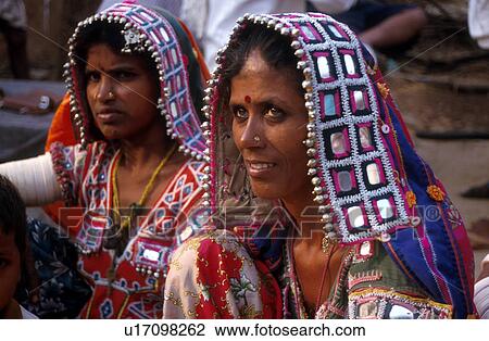 india, pattern, 5336, women, person, people View Large Photo Image Stock Image - india, pattern, 5336, women, person, people. Fotosearch