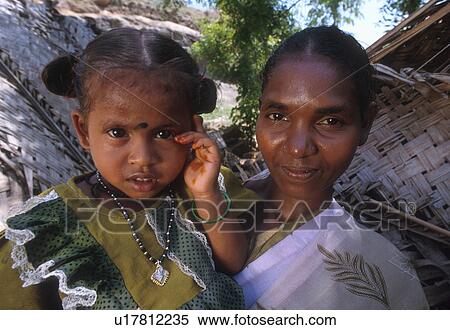 india, people, 5001, person, child, woman View Large Photo Image Stock Photography - india, people, 5001, person, child, woman. Fotosearch