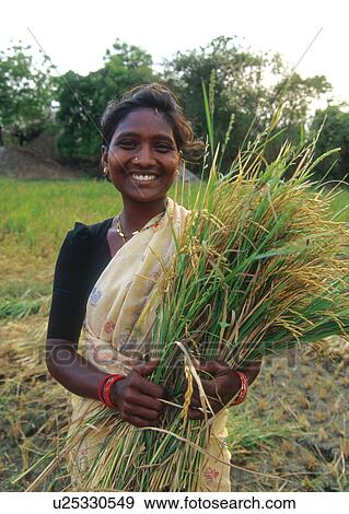 Stock Photo - india, people, 5351, women, person, woman. Fotosearch