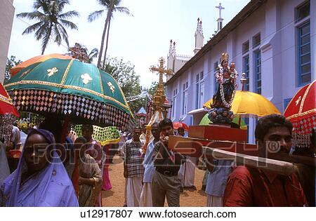 india, people, 5377, birthday, person, party View Large Photo Image Stock Photo - india, people, 5377, birthday, person, party. Fotosearch