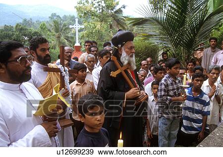 india, people, 5415, birthday, person, party View Large Photo Image Stock Photo - india, people, 5415, birthday, person, party. Fotosearch