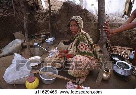 india, people, 5448, home, person, woman View Large Photo Image Stock Photography - india, people, 5448, home, person, woman. Fotosearch