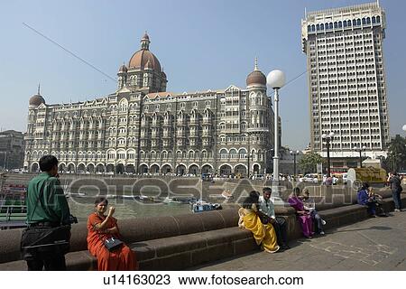 india, people, person, pattern, house, frame View Large Photo Image Stock Image - india, people, person, pattern, house, frame. Fotosearch