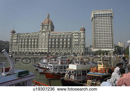 Stock Photograph - india, people, person, pattern, house, frame. Fotosearch