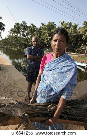 india, woman, person, office, people, family View Large Photo Image Stock Photography - india, woman, person, office, people, family. Fotosearch