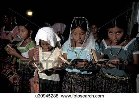 indian, person, mayan, guatemala, 5029, people View Large Photo Image Stock Photo - indian, person, mayan, guatemala, 5029, people. Fotosearch