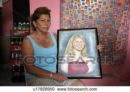 irma, person, hispanic, mexico, women, people View Large Photo Image Stock Image - irma, person, hispanic, mexico, women, people. Fotosearch