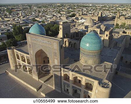islam, domes, images, union, soviet, asia View Large Photo Image Stock Photo - islam, domes, images, union, soviet, asia. Fotosearch