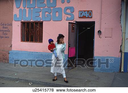 juarez, street, hispanic, mexico, cuidad View Large Photo Image Stock Photo - juarez, street, hispanic, mexico, cuidad. Fotosearch