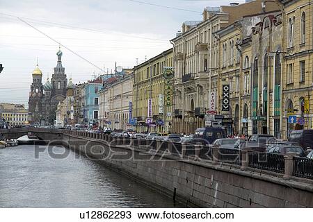 Stock Image - kazanskiy, people, view, russia, person, background. Fotosearch
